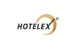 HOTELEX 2026第三十四屆上海國際酒店及餐飲業(yè)博覽會