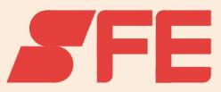 2025SFE第40屆上海國際連鎖加盟展覽會(huì)