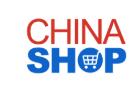 2026第二十六屆中國零售業(yè)博覽會(huì)