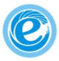 2026第16屆中國國際電子商務(wù)博覽會(huì)