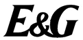 展會,展會信息,博覽會,展會信息網(wǎng)